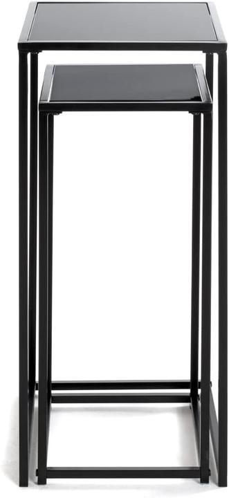 Produktbild HAKU Möbel Blumensule