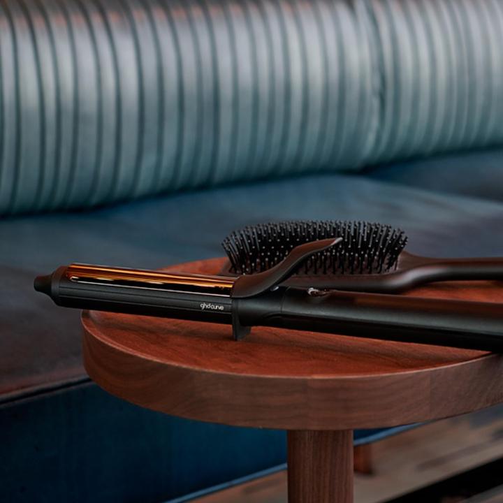 Produktbild ghd Curve Soft Curl Tong