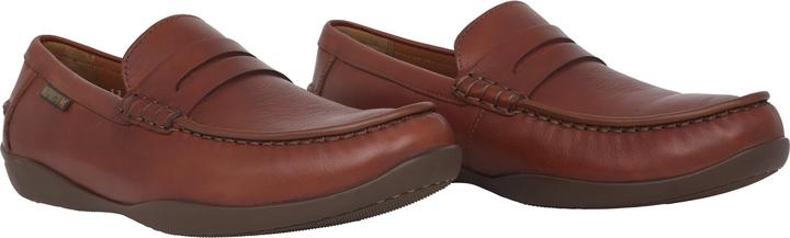 Produktbild Mephisto Igor (40.5)