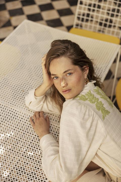 Immagine prodotto Atelier Rêve Sanna (36)