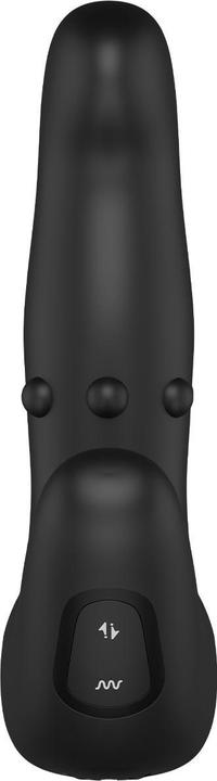 Produktbild Nexus REVO RING Roternder ProstataMassager Mit Fernbedienung