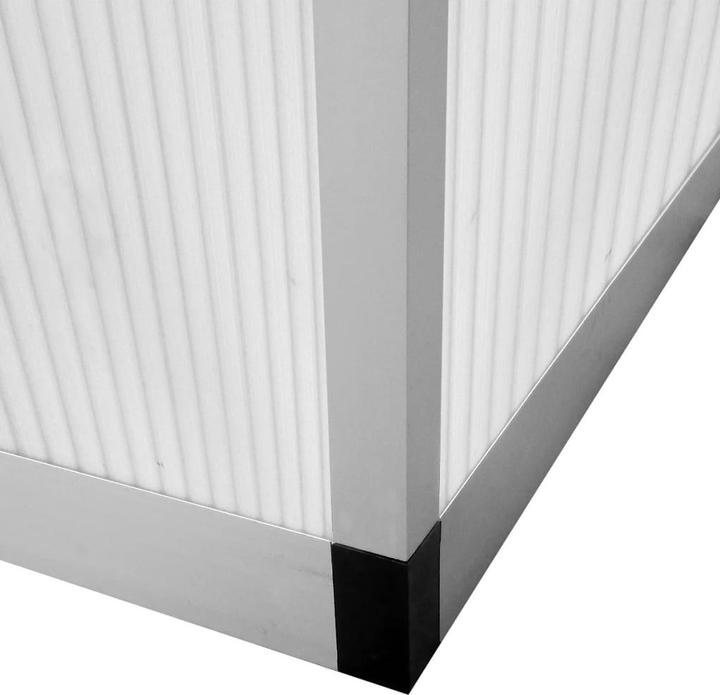 Produktbild vidaXL Panni