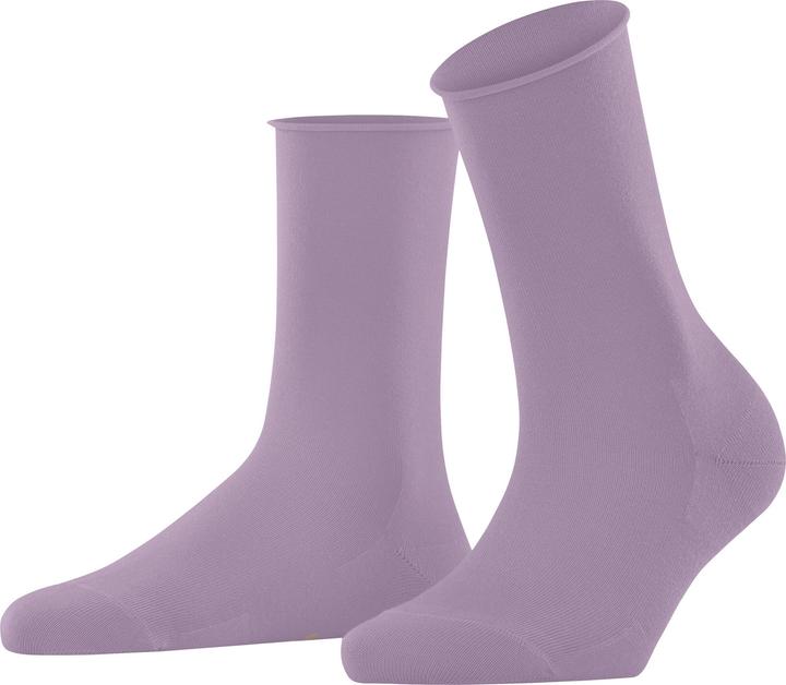 Produktbild Falke Active Breeze Socke (35 - 38)