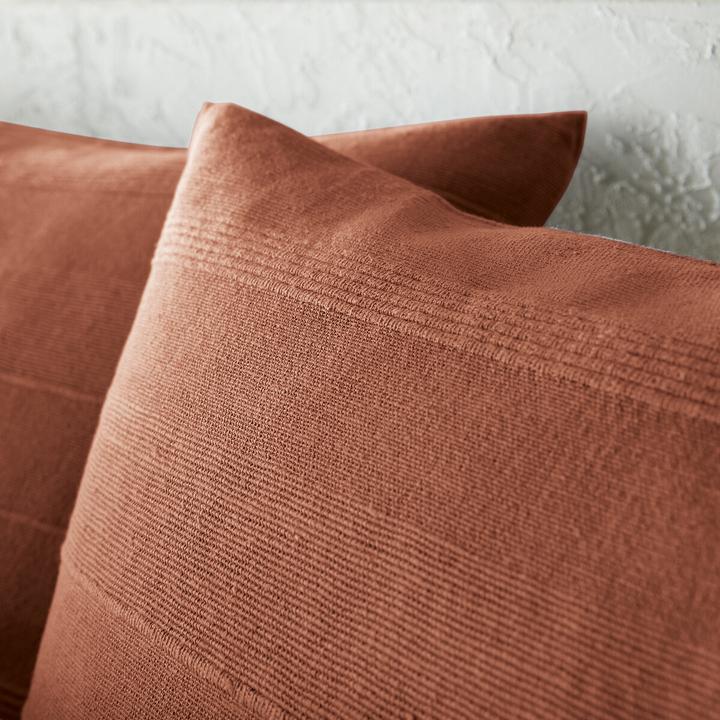 Image du produit La Redoute Interieurs Nedo Raye (200 x 150 cm)