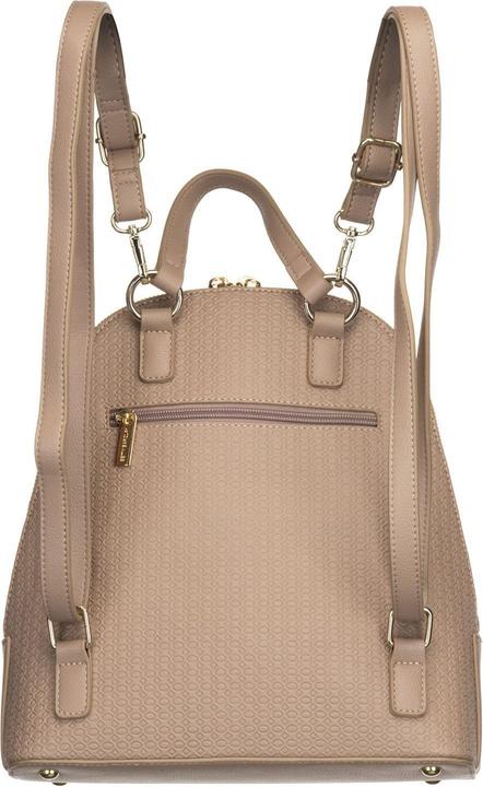 Produktbild Betty Barclay Backpack