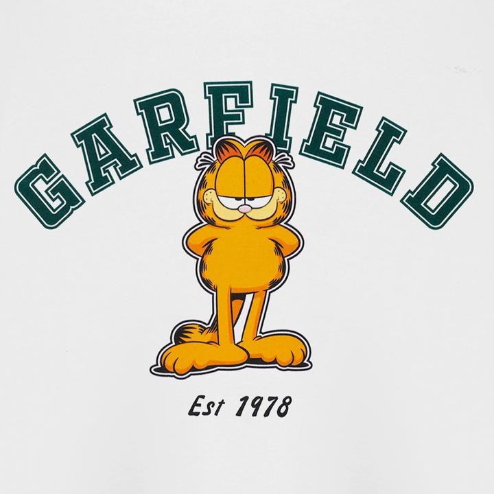 Produktbild Universal Textiles TShirt kurzärmlig (L)