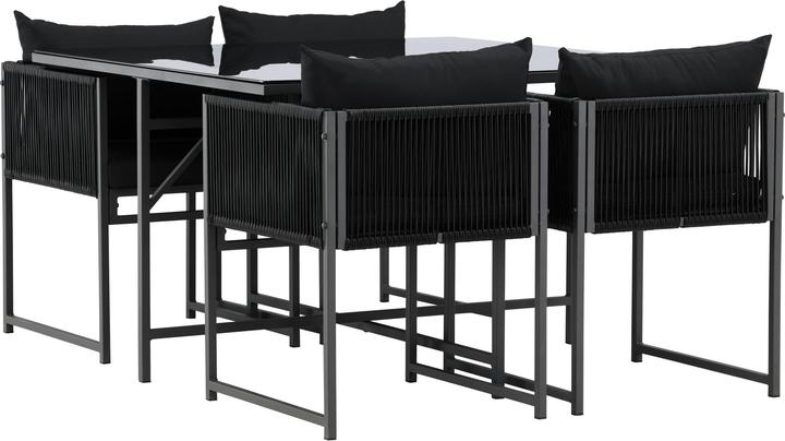 Immagine prodotto Venture Home Noto