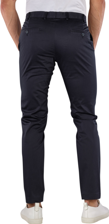 Produktbild Hiltl Tilo (W44/L32, W42/L30)