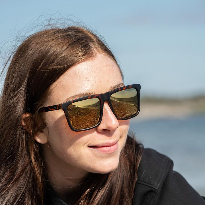 Immagine prodotto CHPO Bruce