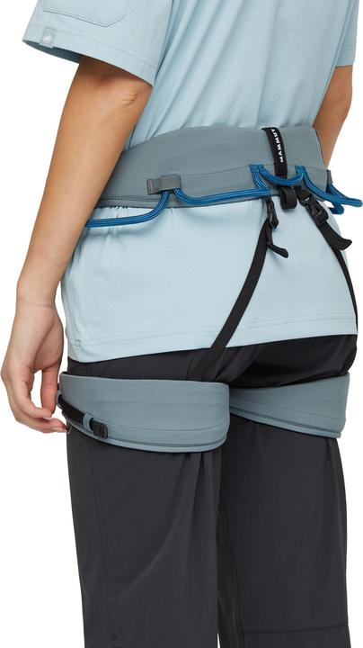 Image du produit Mammut Ophir 3 Slide 2.0 (M)