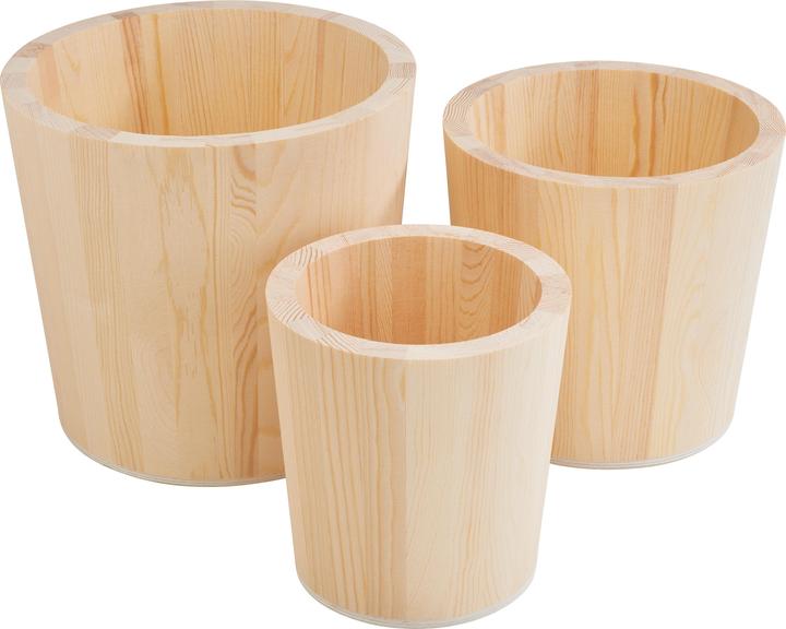 blumenkasten mit rankgitter 180 cm hoch JODA Rankpflanzkbel Rm aus druckimprgnierter Kiefer  FREESE Holz