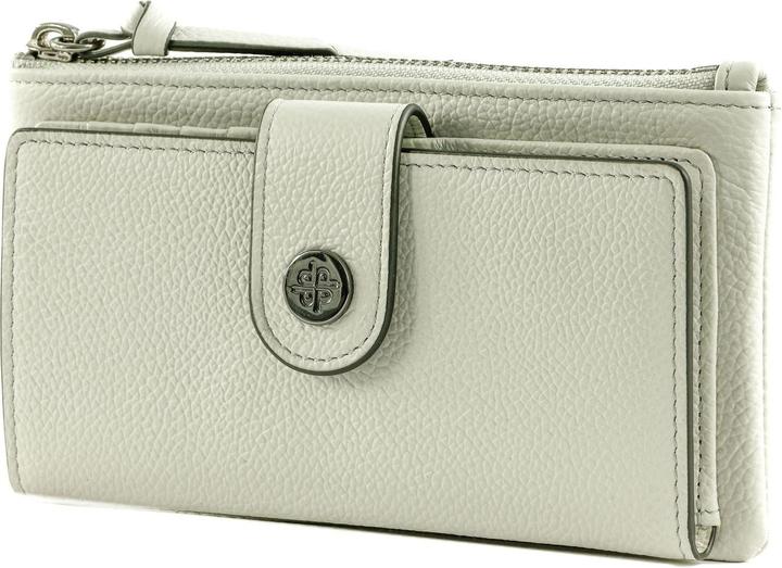 Actual product image Picard PPPP leather key case 17 cm