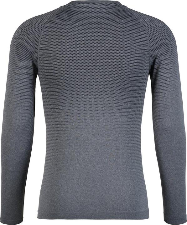 Immagine prodotto Odlo Luce delle prestazioni (XL)