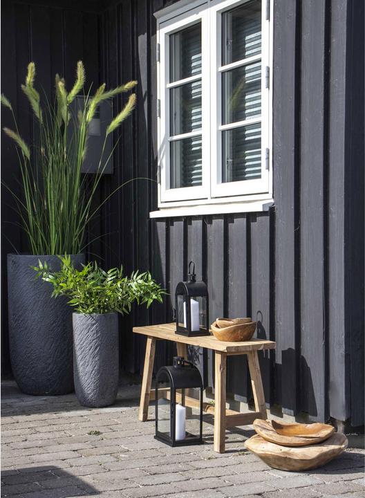 Produktbild House Nordic Rio (30 x 30 x 10 cm)