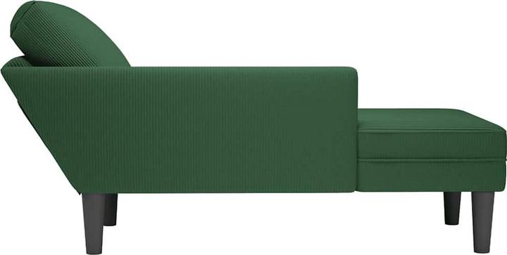 Produktbild vidaXL Ottilia