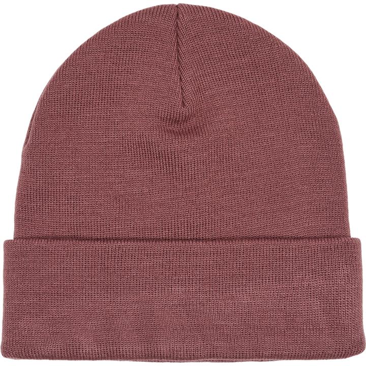 Produktbild hummel Hmlpark Beanie (One Size)