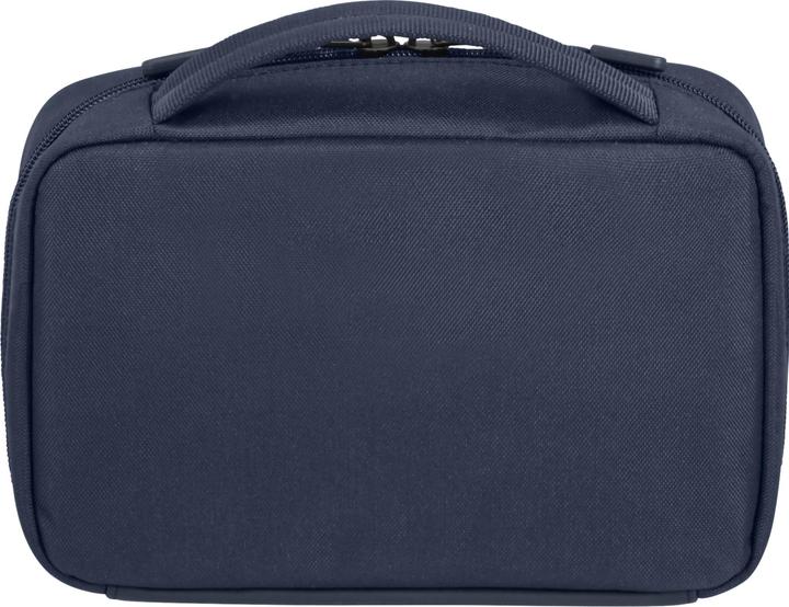 Produktbild Samsonite StackD (5 l)