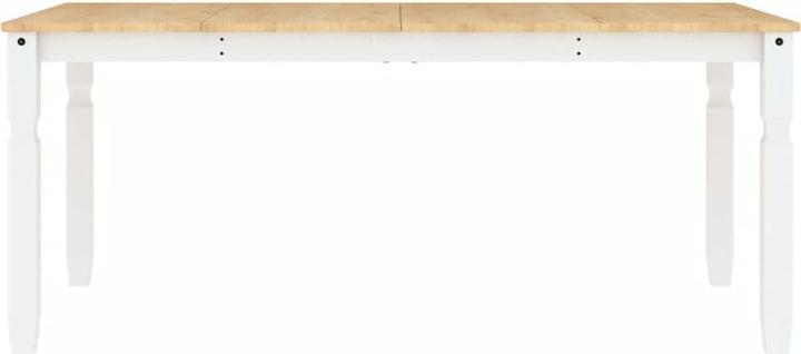 Image du produit vidaXL Esstisch (180 x 90 x 75 cm)
