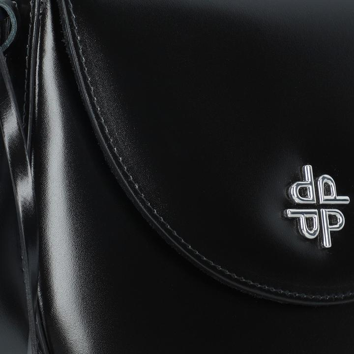 Produktbild Picard Saddle Bag Black Tie 5559