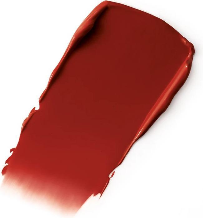 Actual product image Giorgio Armani Lip Maestro Satin Gala Night 13 (13 Gala Night)