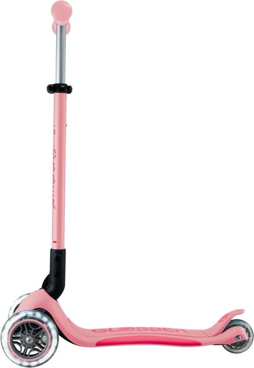 Immagine prodotto Globber Mini Primo Foldable Plus s Pastel Fuchsia