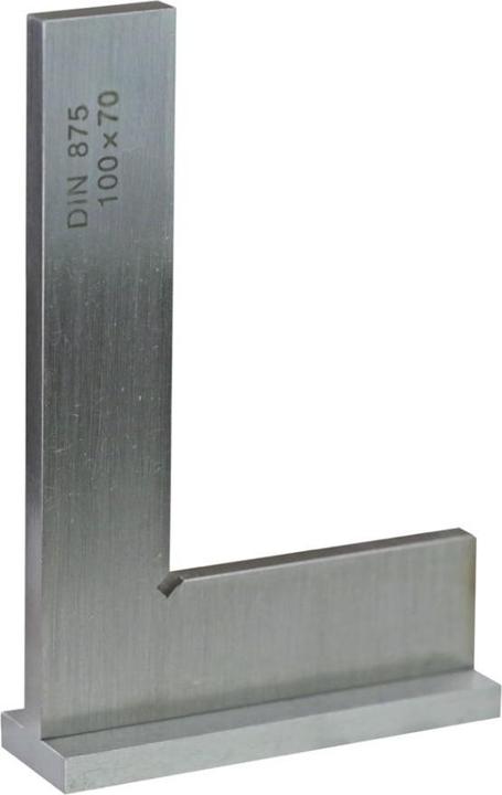 Helmuth A. Jensen Contact angle MIB NF225 300X200mm praec