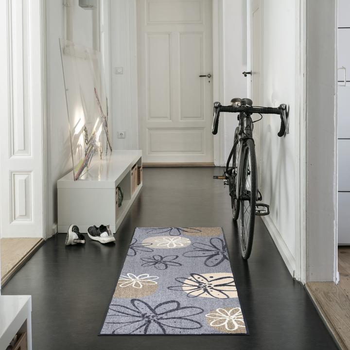 Actual product image Erwin Müller Koblenz (80 x 200 cm)