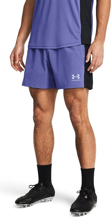 Produktbild Under Armour Challenger Pro Woven Short (S)