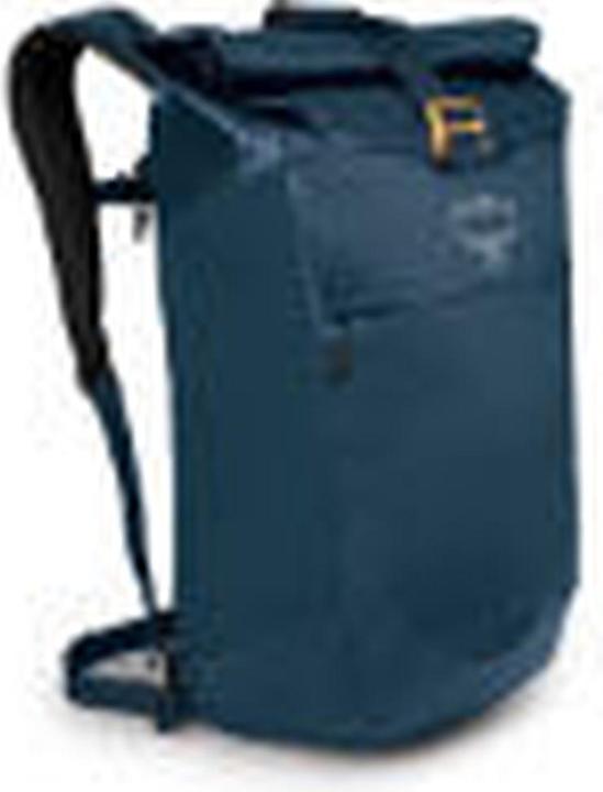 Produktbild Osprey Transporter (28 l)