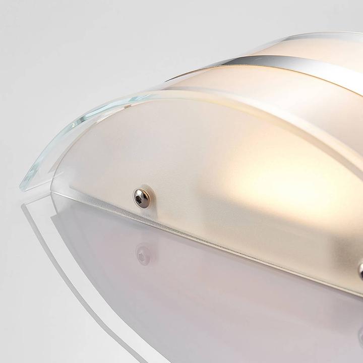 Image du produit Lindby Zinka (220 lm)