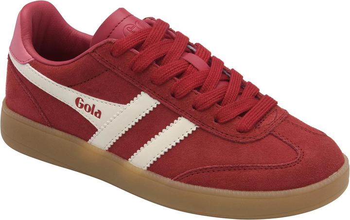 Actual product image Gola Viper (42)