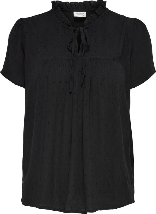 Actual product image JdY Loose fit top (34)