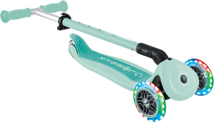 Actual product image Globber Go-Up Active
