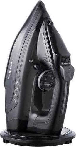 Actual product image F&H Group Nordic Sense (2200 W)
