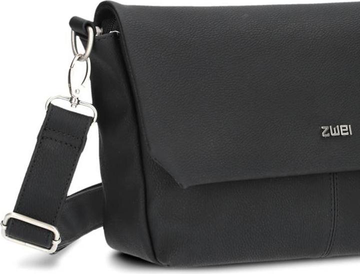 Produktbild Zwei Umhängetasche Mademoiselle M60