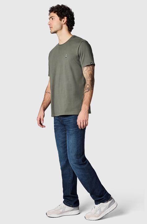 Produktbild Ragwear Samms C Gots YOUMODO (M)