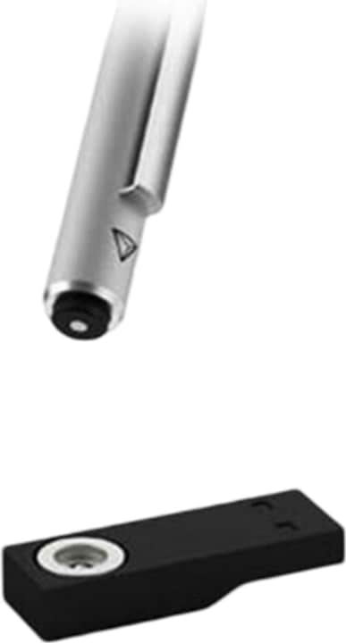 Immagine prodotto Adonit Caricatore USB da cruscotto