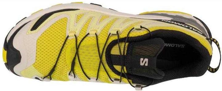 Produktbild Salomon Schuhe (44)