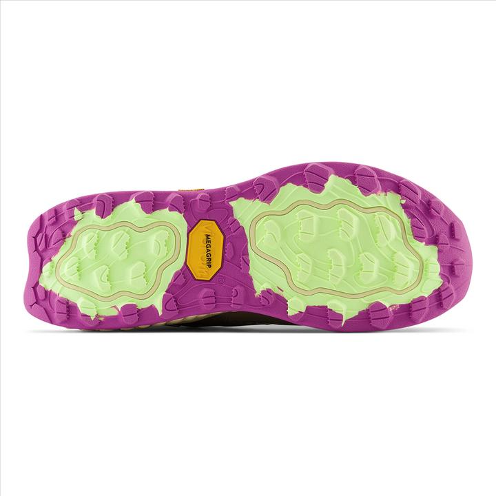 Produktbild New Balance Women's Fresh Foam X Hierro Mid (38)