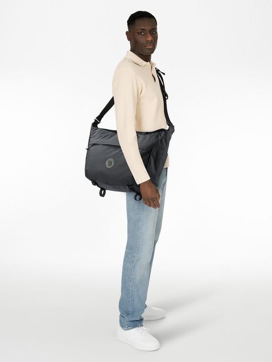 Immagine prodotto Fjällräven FÃ¤rden Crossbody