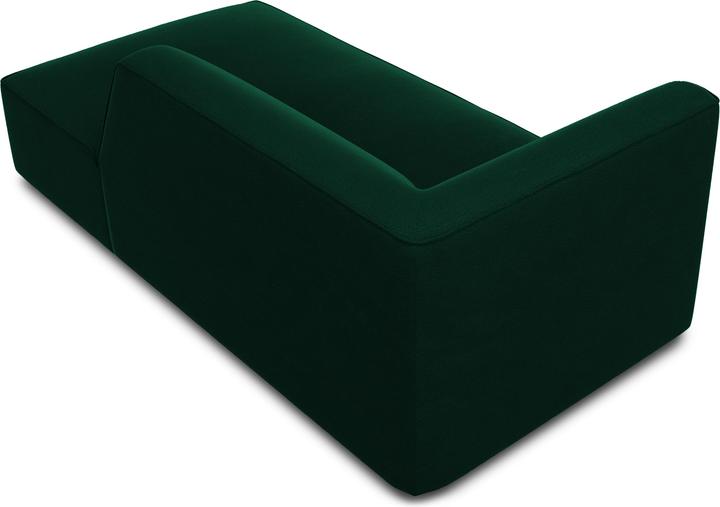 Actual product image Micadoni Ruby (Chaise longue)