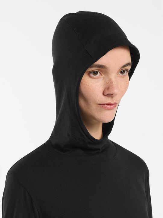 Produktbild Arc'teryx Lana Merino Wool (XS)