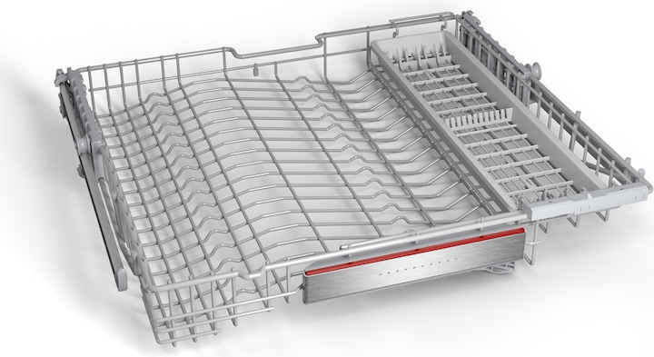 Bosch Hausgeräte SGZ6RB04