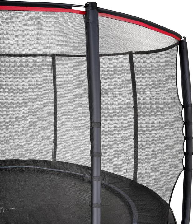 Image du produit Exit PeakPro