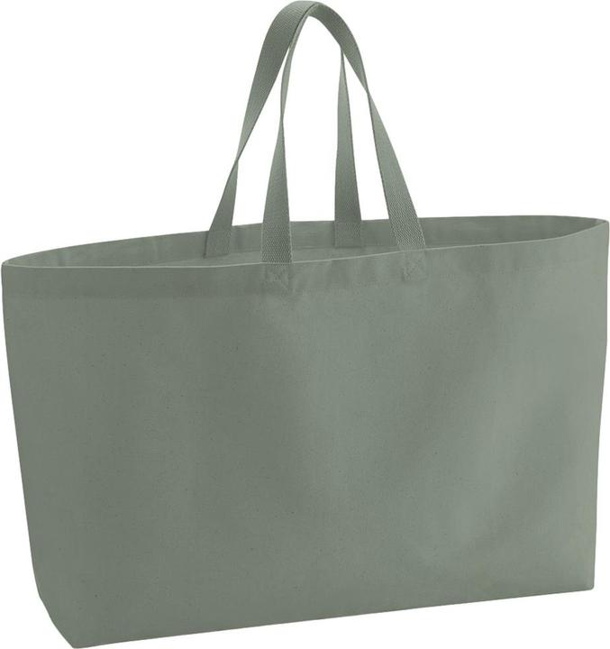 Verde Polveroso.