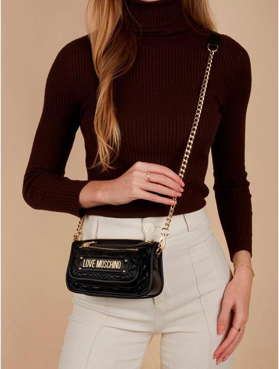 Immagine prodotto Love Moschino 2060563