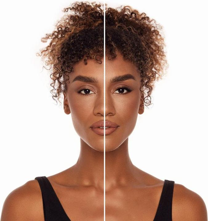 Produktbild Ardell Naked Press On (Künstliche Wimpern)