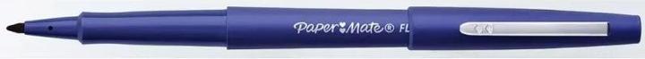 Produktbild Paper Mate Flair Original (Blau, 1 x)