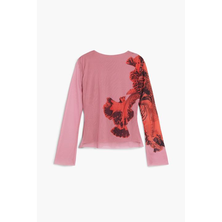 Produktbild Desigual Lacroix (S)