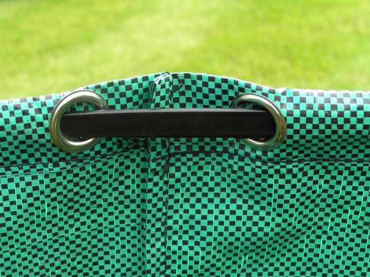 Produktbild Garland Gartensack Medium (130 l)